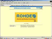 www.rohde-brennoefen.de